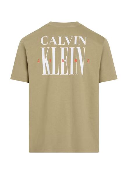 Gallery m171599 xuvyp5hc