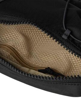 Banane The North Face Terra noir pour homme et femme