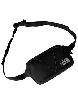Banane The North Face Terra noir pour homme et femme