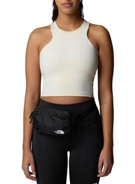 Banane The North Face Terra noir pour homme et femme