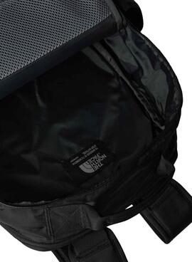 Sac à dos The North Face Base Camp noir pour femme et homme
