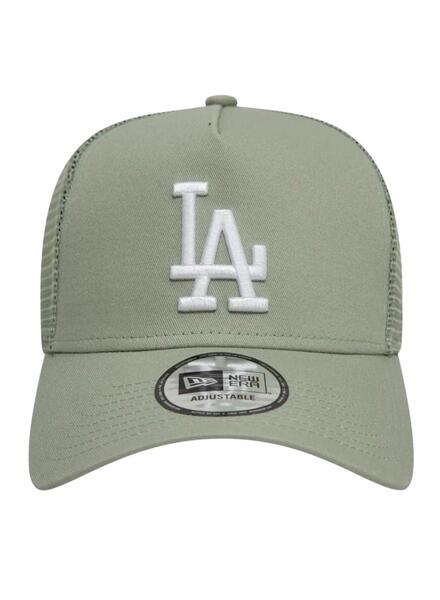 Gallery m172593 fowrkvkf