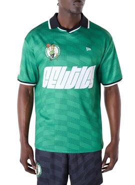 Thumb m172612 dc6hebfs