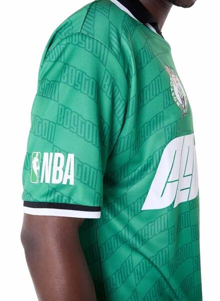 Gallery m172612 fdz6huzz