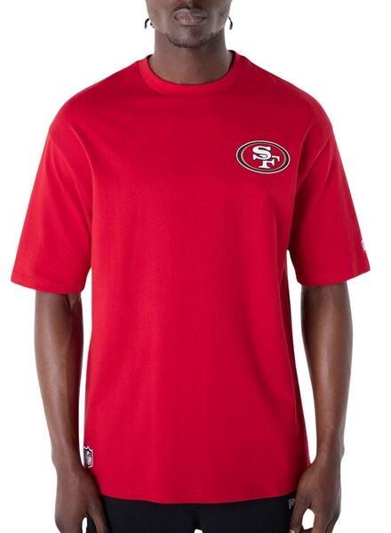 Gallery m172606 4sc0nfos