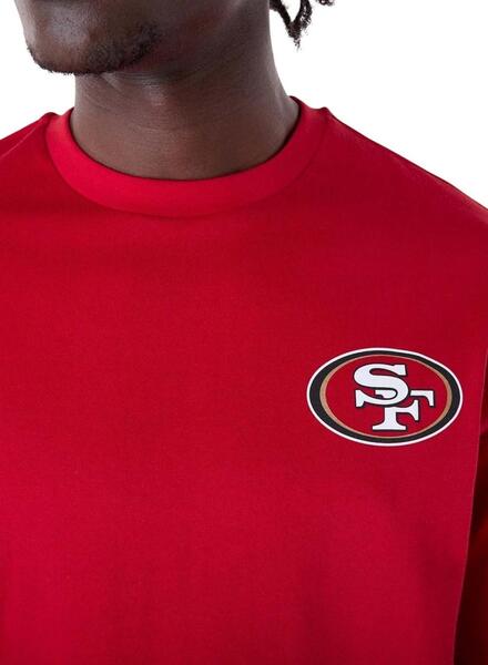 Gallery m172606 qqdvzpl9