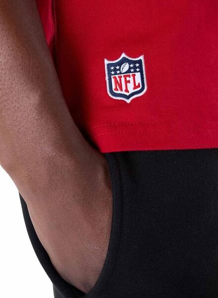 Gallery m172606 u8gqkhdq