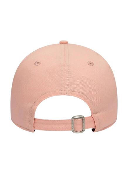 Gallery m172575 uvomqtta