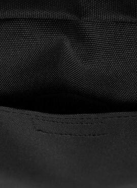 Sac en bandoulière New Era New York Yankees noir