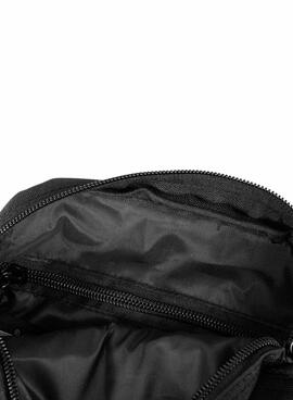 Sac en bandoulière New Era New York Yankees noir
