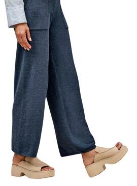 Sandales UGG New Heights camel pour femmes