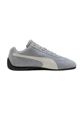 Chaussures Puma Speedcat OG bleues pour femme