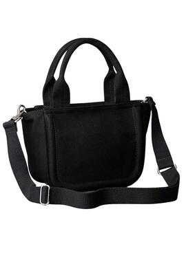 Sac Calvin Klein Jeans Mini Summer noir pour femme