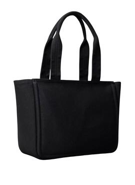 Sac à main Calvin Klein Jeans Summer noir pour femme