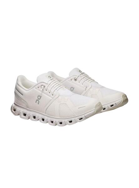 Gallery m173000 zhbpeixk