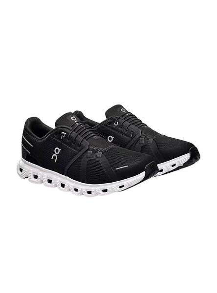 Gallery m172996 qrd2pusj