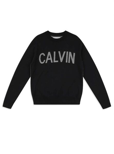 Maillot homme calvin klein best sale