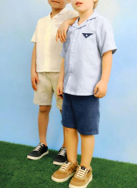 Gallery k035044 4