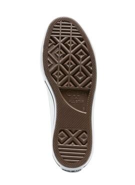 S'il vous plaît, rendez-moi simplement la traduction en français de ceci : Baskets Converse Chuck Taylor All Star Plateforme Animal Print noir pour femmes