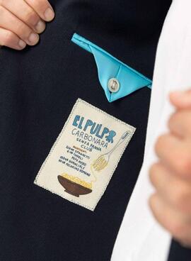 La Americana El Pulpo marino pour homme