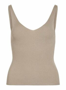 Haut Vila Viwennie grillé pour femme