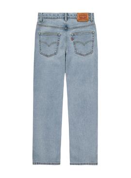 Jeans Levis 551Z Authentic pour enfant