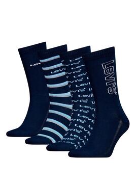 Thumb m169751 wd2cg99u