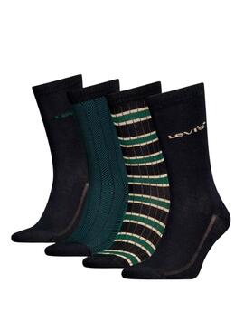 Thumb m169749 mpbu9kdf