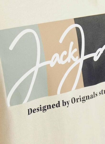 Gallery m167826 6f5wyjij