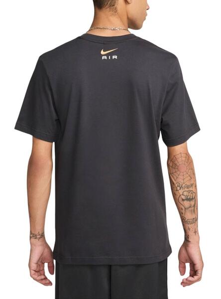 Gallery m165709 zrjq46h7