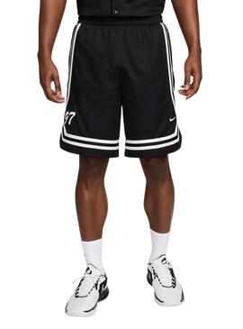 Thumb m165700 ybtlk8xz