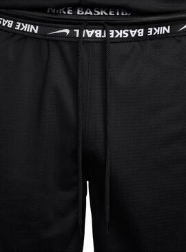 Pantalón corto Nike Dna Crossover FN2883-010