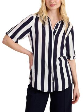 Thumb m165255 k0joifhk