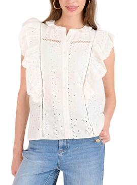 Thumb m165254 wid1hqza