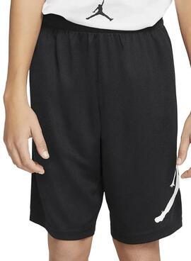 Thumb m166076 t8jvtyds