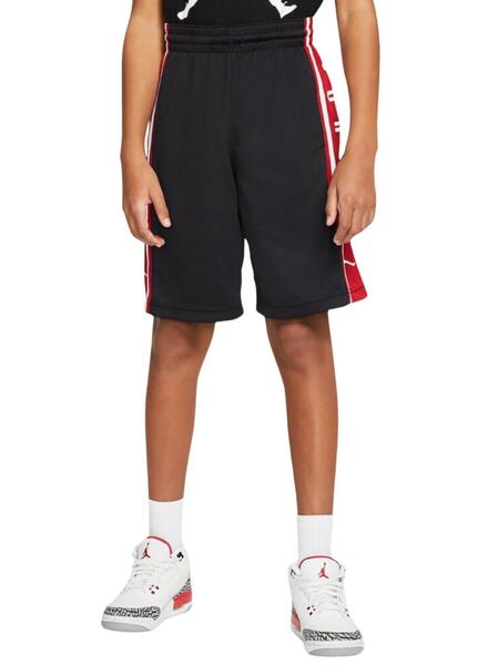 Gallery m166074 bwp3uwuc