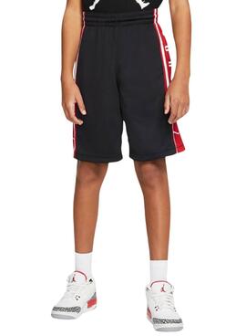 Thumb m166074 bwp3uwuc