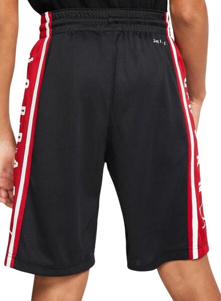 Gallery m166074 bwp5xbrr