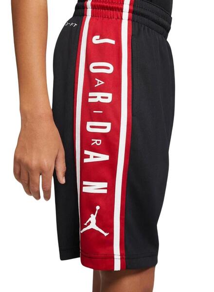 Gallery m166074 3ywxdq8y