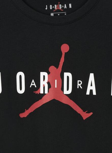 Gallery m166069 val9m0ga