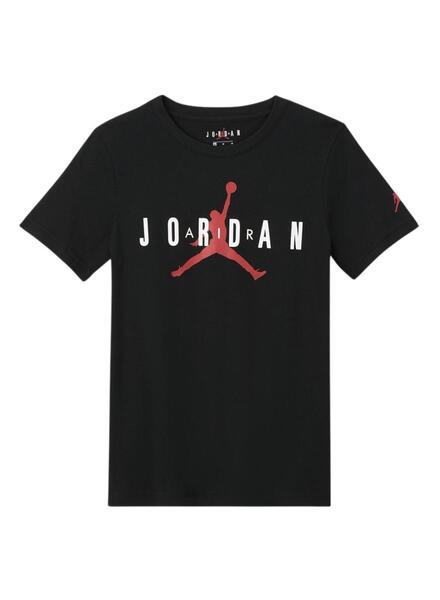 Gallery m166069 fwosv1s9