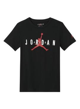 Thumb m166069 fwosv1s9