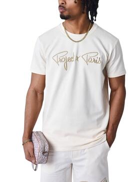 Thumb m165637 79hdxeij