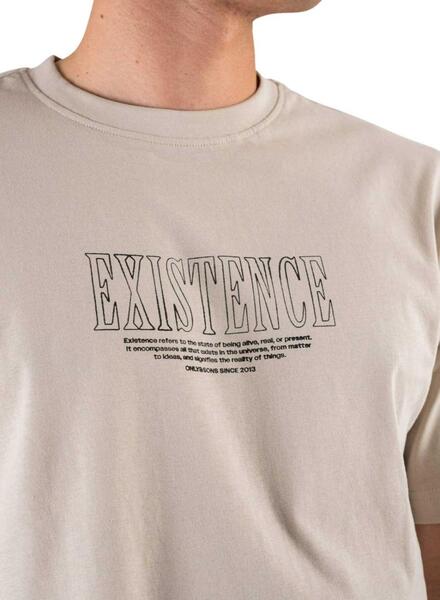 Gallery m165557 dihkfpbv