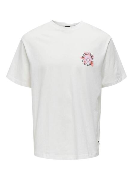 Gallery m165555 hhgbhvd4