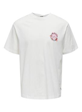 Thumb m165555 hhgbhvd4