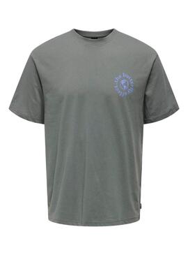 Thumb m165554 wzyhtao2