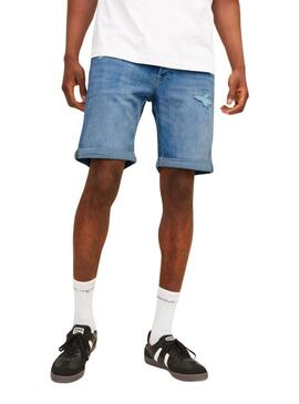 Thumb m163795 im3sguv0