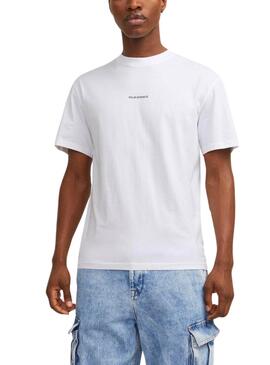 Thumb m163792 tl2ypiye