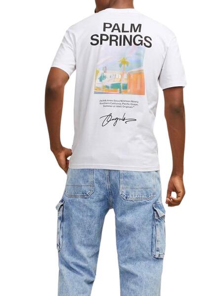 Gallery m163792 4eekrej0